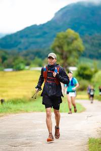 BIB: 
                            <button type="button" onclick="openModal(13442652)" class="btn btn-primary btn-sm float-right btn-popup" data-toggle="modal" data-target=".modal-high-quality">
                        <i class="fas fa-shopping-cart"></i> Add to Cart
                    </button>
                                            <button type="button" onclick="isThisMe(13442652, true)" class="btn btn-success btn-sm float-right btn-popup btn-isme hidden" data-toggle="tooltip" data-placement="bottom" title="นี่คือรูปของคุณใช่ไหม คลิกที่นี่เพื่อเอาเข้าอัลบั้ม">
                        <i class="fas fa-plus"></i> Add to album
                    </button>
                    <button type="button" onclick="isThisMe(13442652, false)" class="btn btn-warning btn-sm float-right btn-popup btn-isnotme hidden">
                        <i class="fas fa-ban"></i> Remove from album
                    </button>